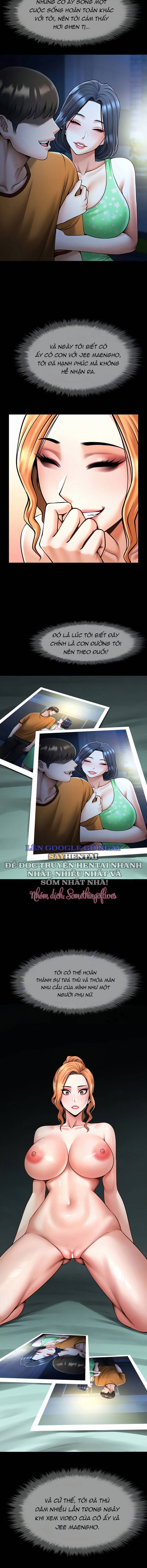 giao-keo-ma-quy-chap-52-3 integer