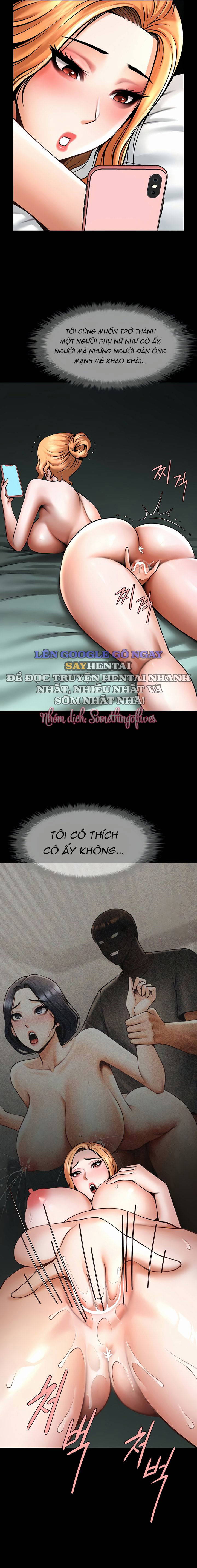 giao-keo-ma-quy-chap-52-4 integer