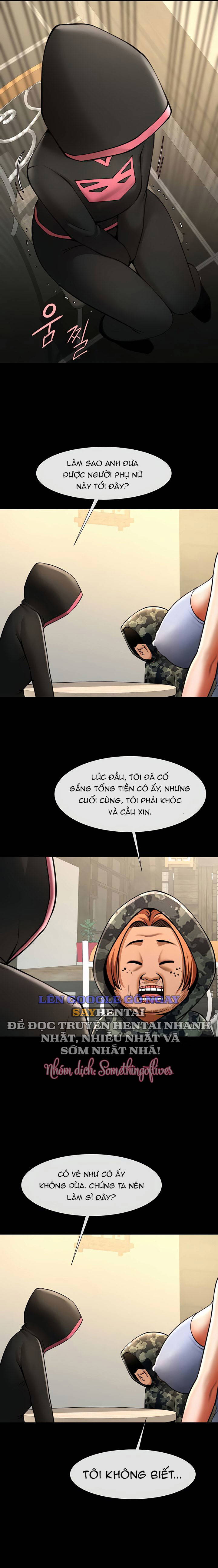 giao-keo-ma-quy-chap-52-6 integer