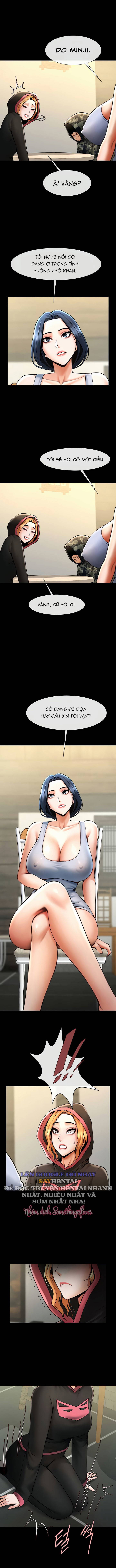 giao-keo-ma-quy-chap-52-7 integer