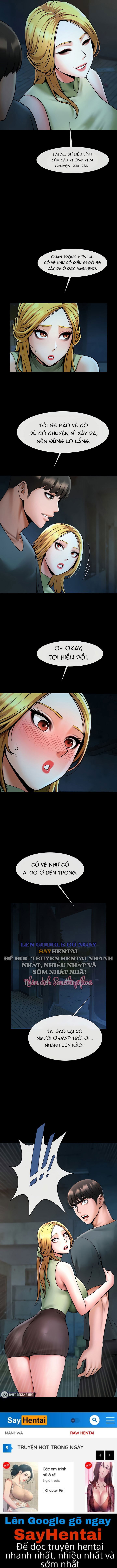 giao-keo-ma-quy-chap-52-12 integer