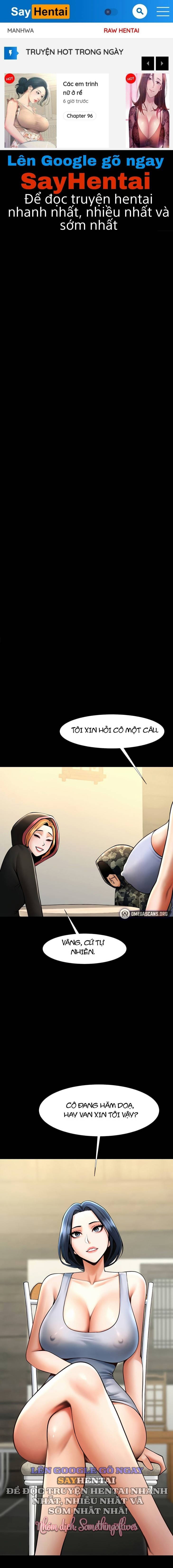 giao-keo-ma-quy-chap-53-0 integer