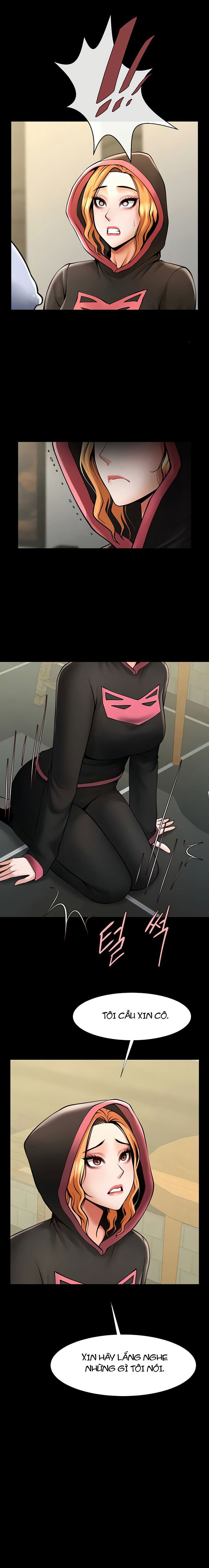 giao-keo-ma-quy-chap-53-1 integer