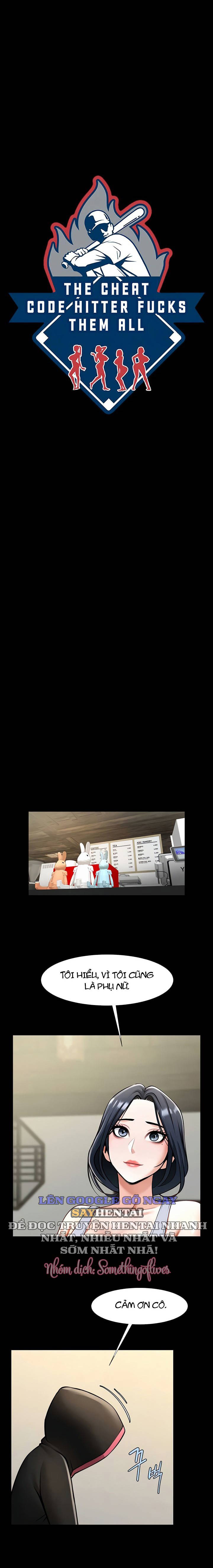 giao-keo-ma-quy-chap-53-2 integer