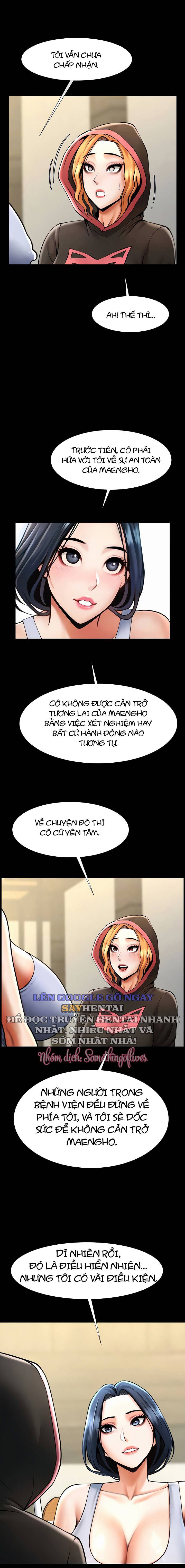 giao-keo-ma-quy-chap-53-3 integer