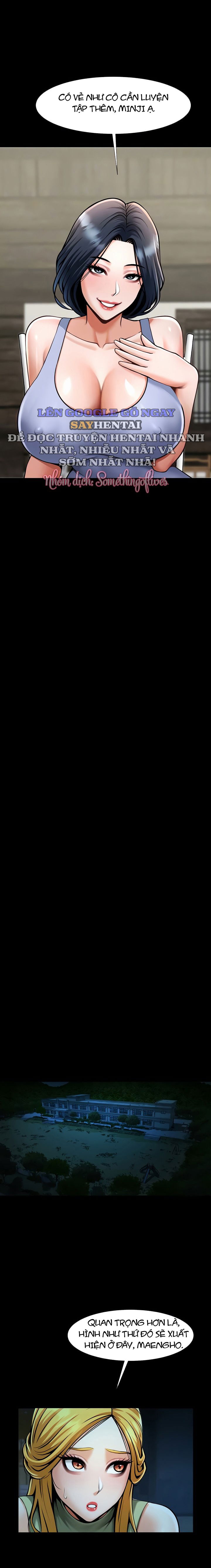 giao-keo-ma-quy-chap-53-5 integer
