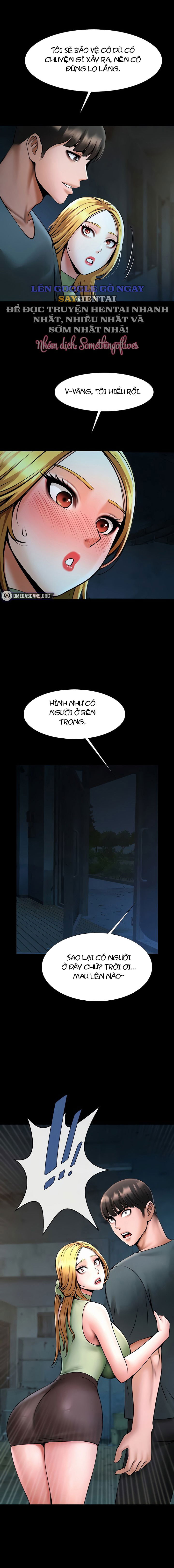 giao-keo-ma-quy-chap-53-6 integer