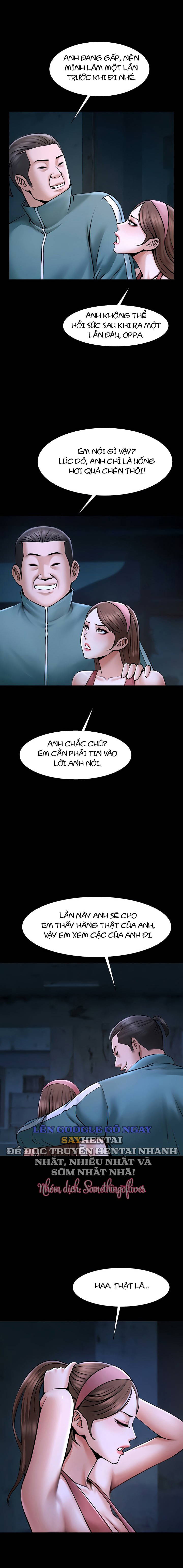 giao-keo-ma-quy-chap-53-8 integer