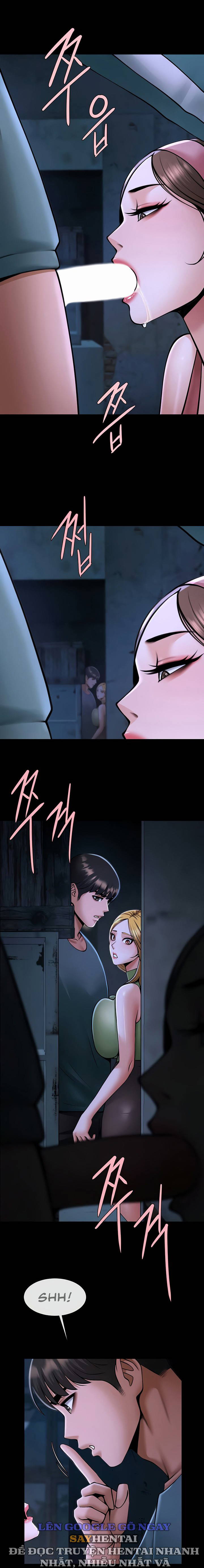 giao-keo-ma-quy-chap-53-10 integer