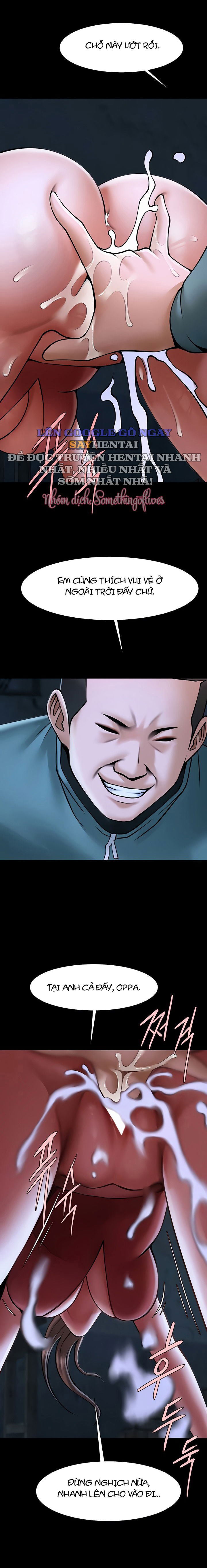 giao-keo-ma-quy-chap-53-15 integer