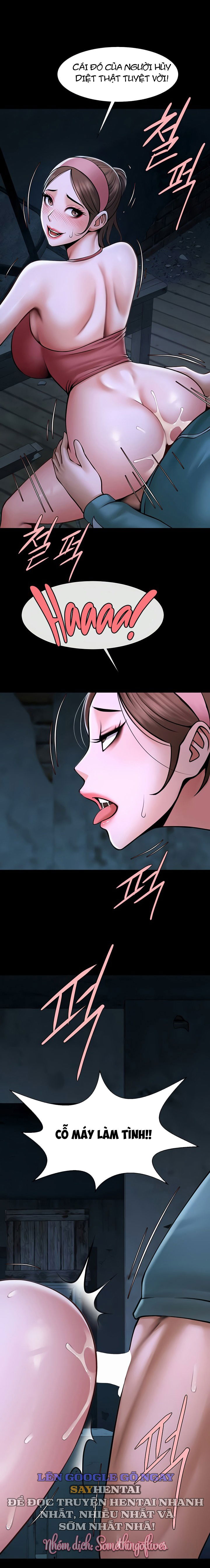 giao-keo-ma-quy-chap-53-17 integer