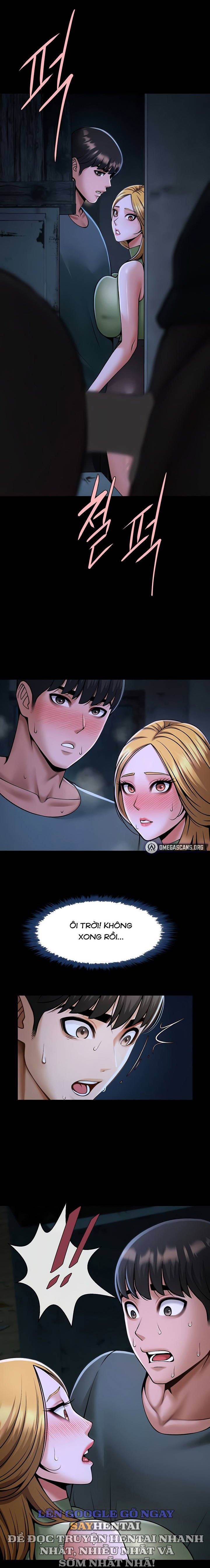 giao-keo-ma-quy-chap-53-18 integer