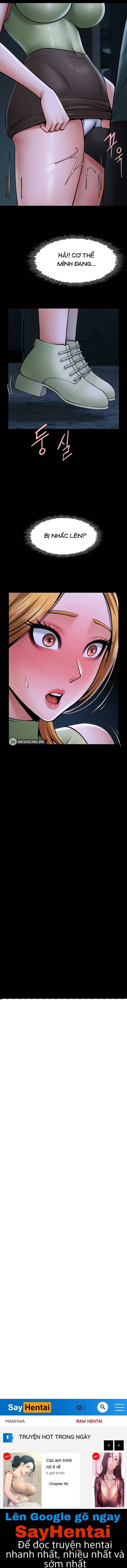 giao-keo-ma-quy-chap-53-21 integer