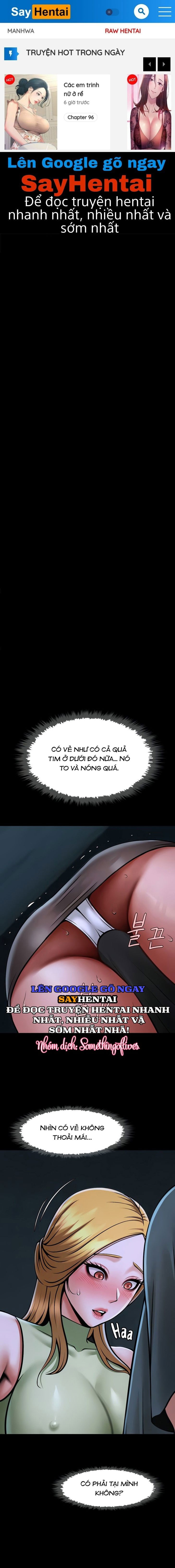 giao-keo-ma-quy-chap-54-0 integer