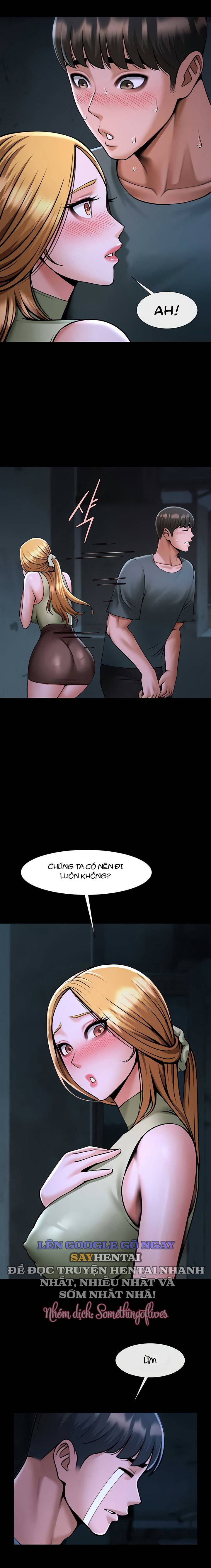 giao-keo-ma-quy-chap-54-5 integer