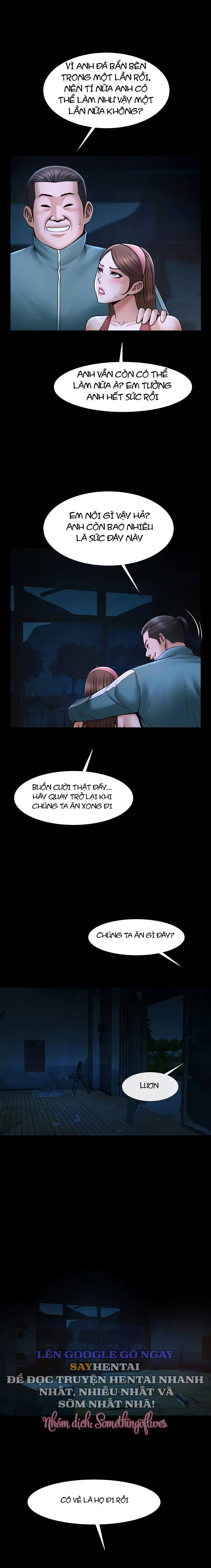 giao-keo-ma-quy-chap-54-4 integer