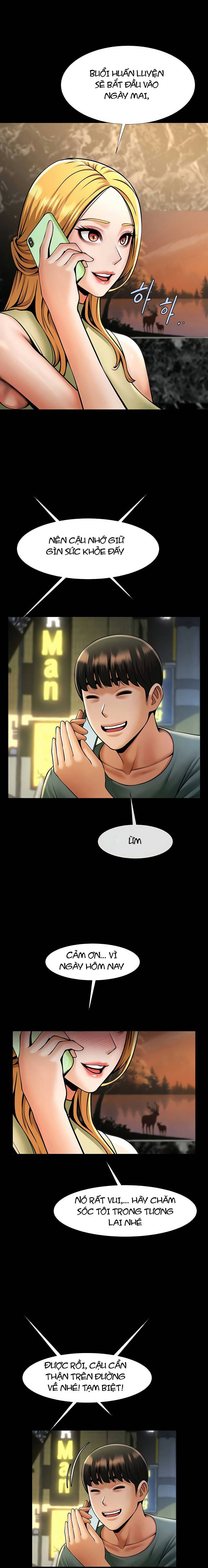 giao-keo-ma-quy-chap-54-8 integer