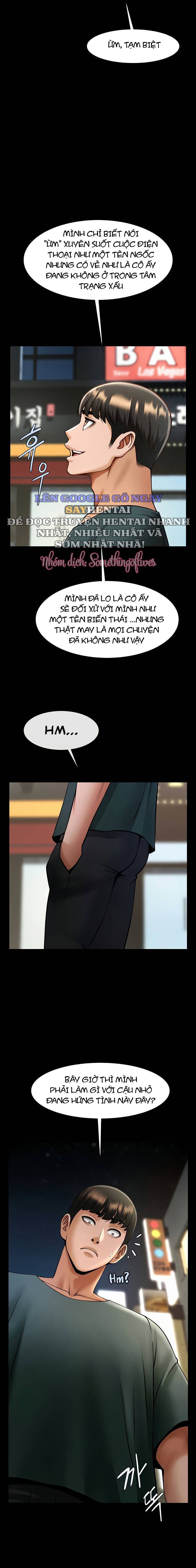 giao-keo-ma-quy-chap-54-9 integer