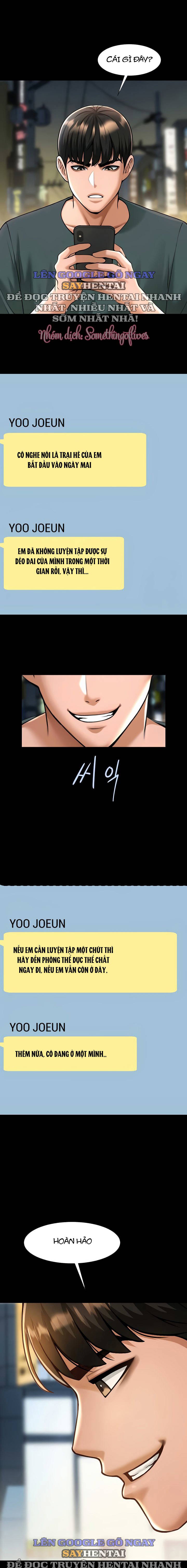 giao-keo-ma-quy-chap-54-10 integer