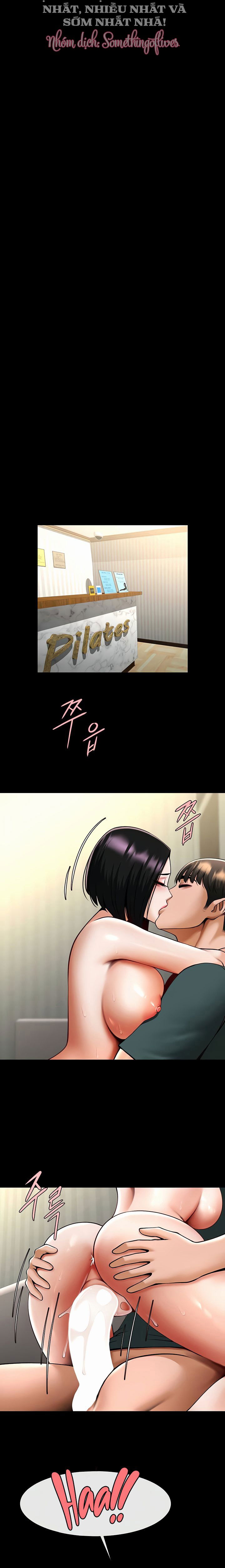 giao-keo-ma-quy-chap-54-11 integer