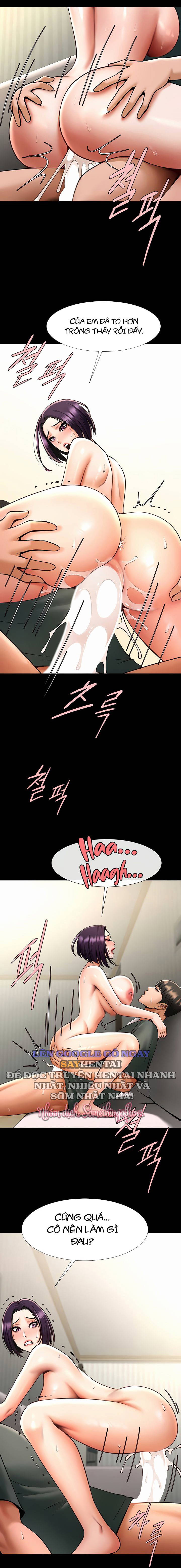 giao-keo-ma-quy-chap-54-12 integer