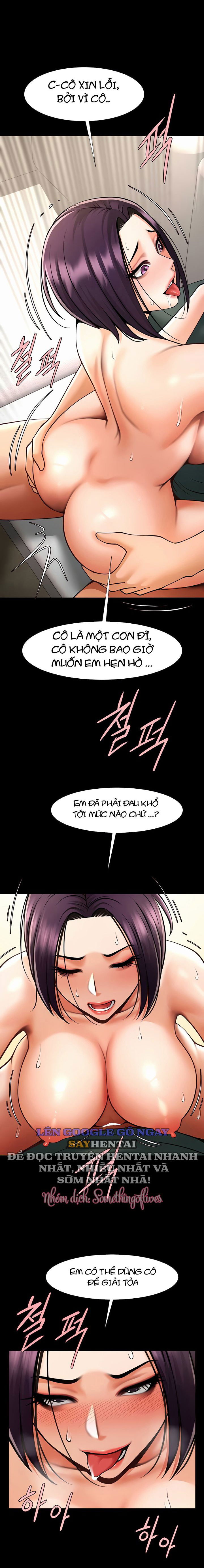 giao-keo-ma-quy-chap-54-14 integer