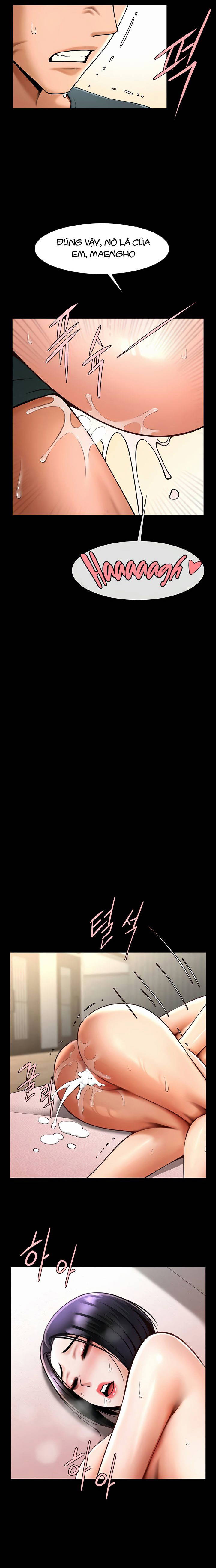 giao-keo-ma-quy-chap-54-16 integer