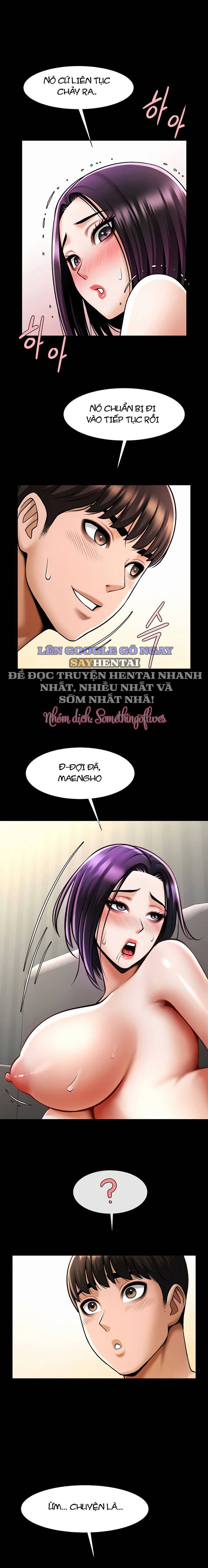 giao-keo-ma-quy-chap-54-17 integer