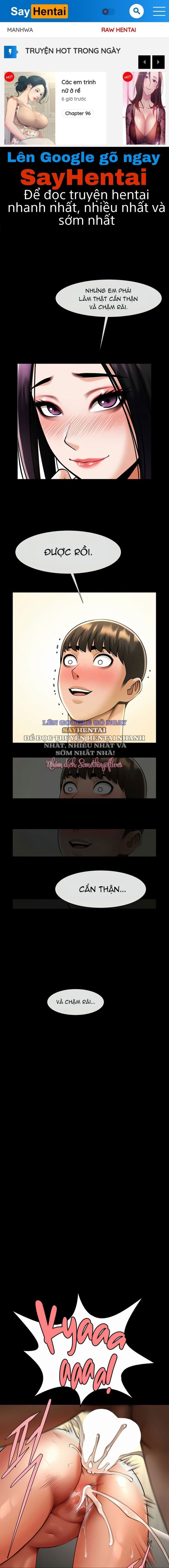 giao-keo-ma-quy-chap-55-0 integer