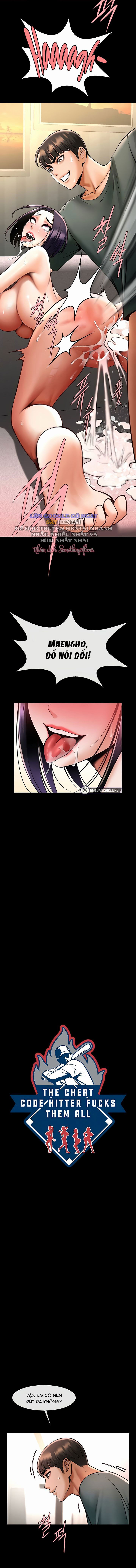 giao-keo-ma-quy-chap-55-1 integer