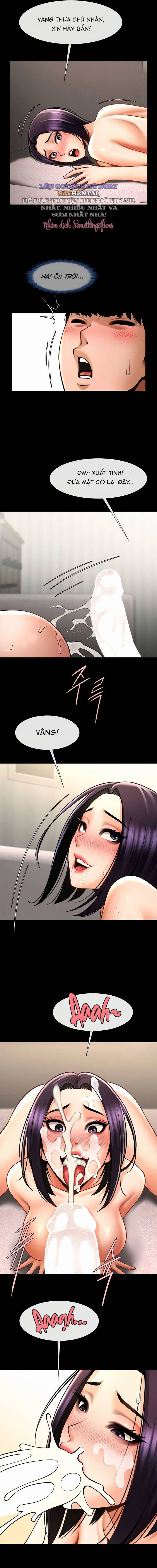 giao-keo-ma-quy-chap-55-6 integer