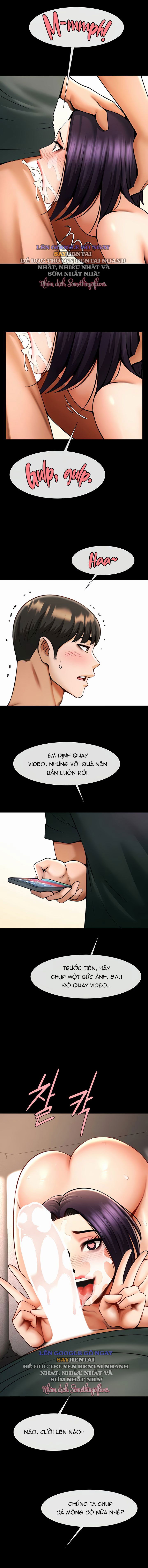 giao-keo-ma-quy-chap-55-7 integer