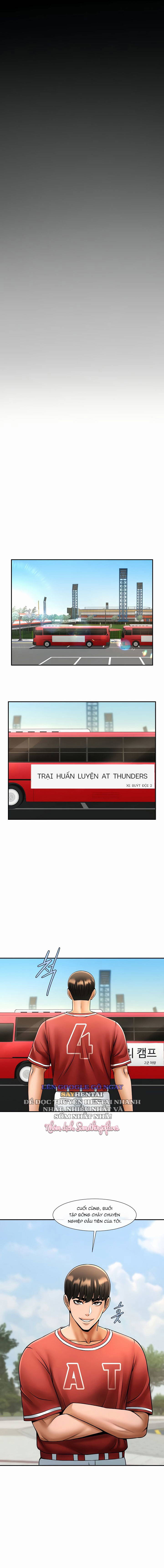 giao-keo-ma-quy-chap-55-9 integer