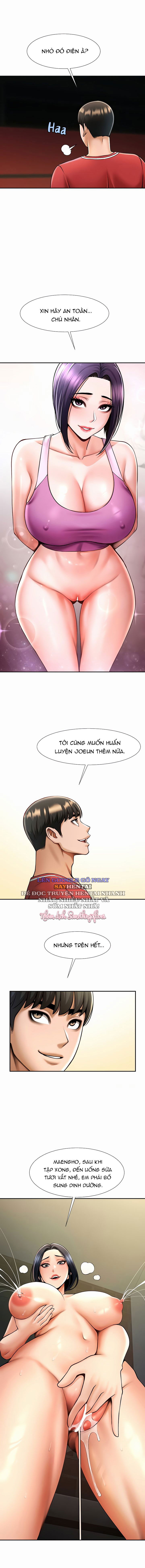 giao-keo-ma-quy-chap-55-11 integer