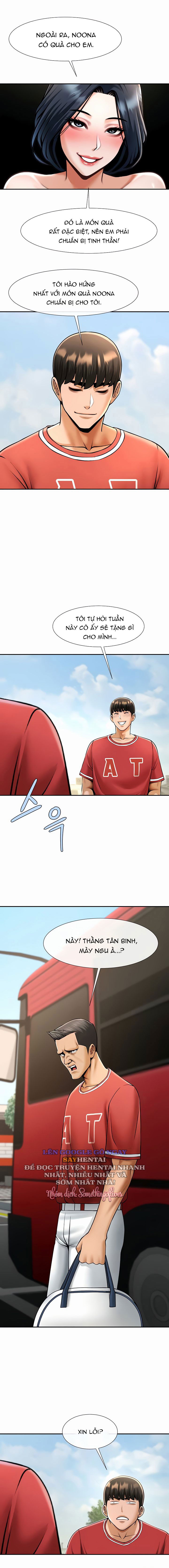 giao-keo-ma-quy-chap-55-12 integer