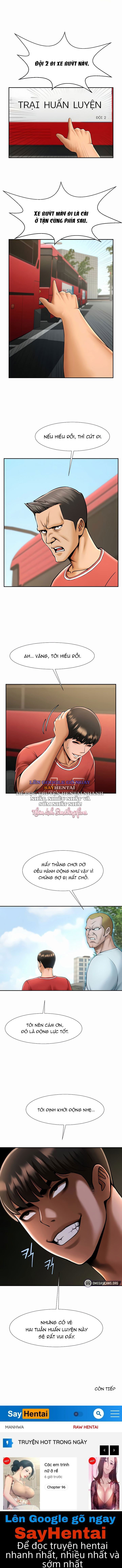 giao-keo-ma-quy-chap-55-13 integer