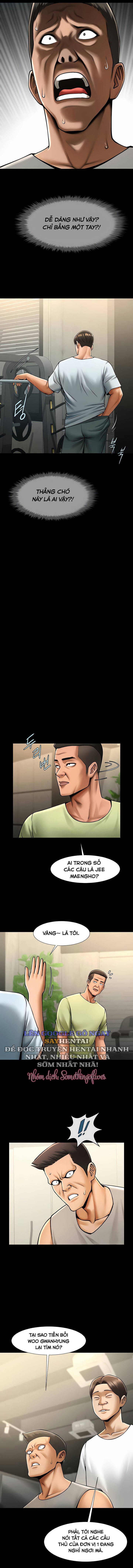 giao-keo-ma-quy-chap-56-5 integer