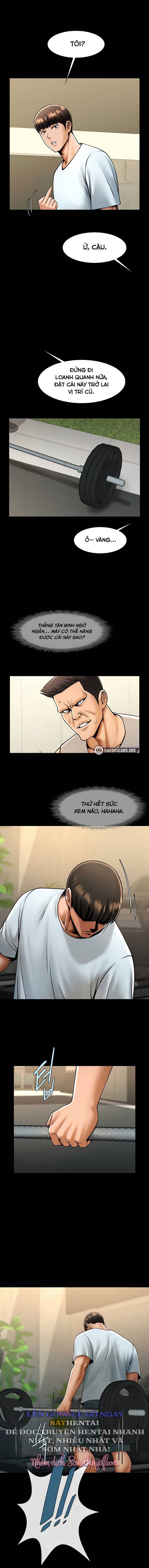 giao-keo-ma-quy-chap-56-4 integer