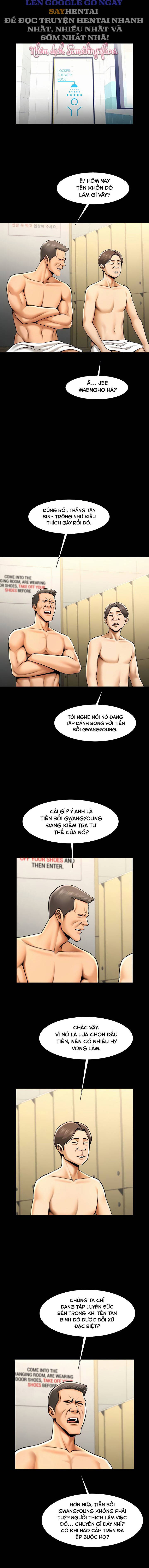 giao-keo-ma-quy-chap-56-11 integer