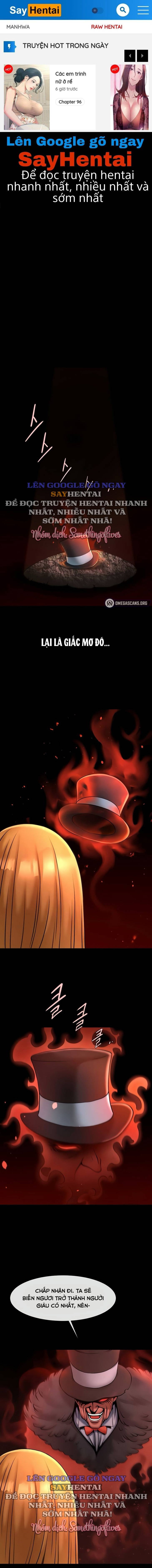 giao-keo-ma-quy-chap-58-0 integer