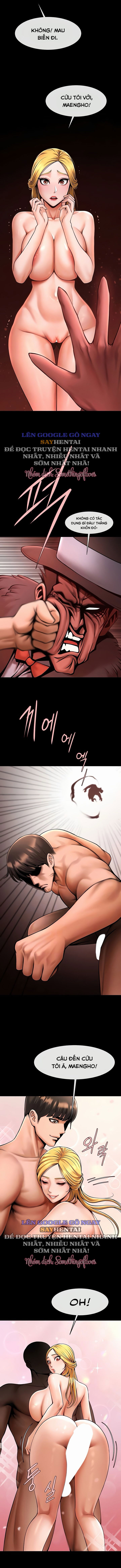 giao-keo-ma-quy-chap-58-1 integer