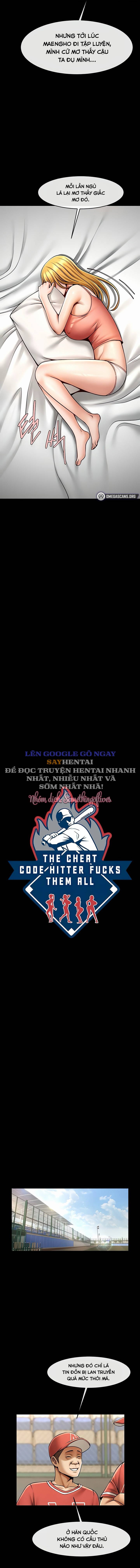 giao-keo-ma-quy-chap-58-4 integer