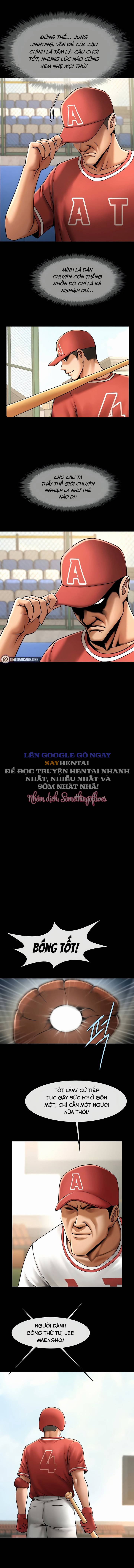 giao-keo-ma-quy-chap-58-5 integer