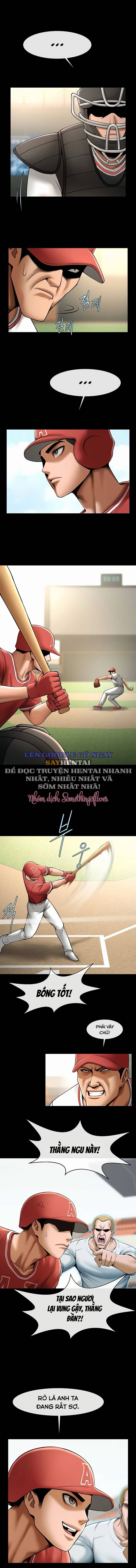 giao-keo-ma-quy-chap-58-6 integer