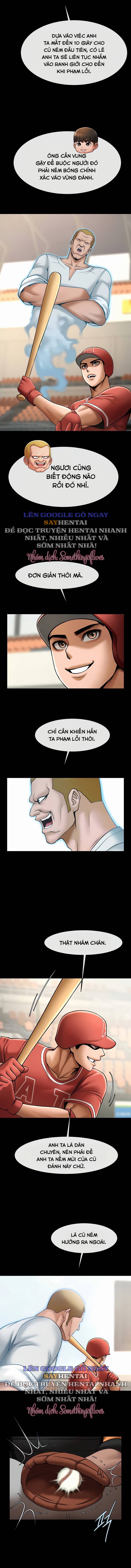 giao-keo-ma-quy-chap-58-7 integer