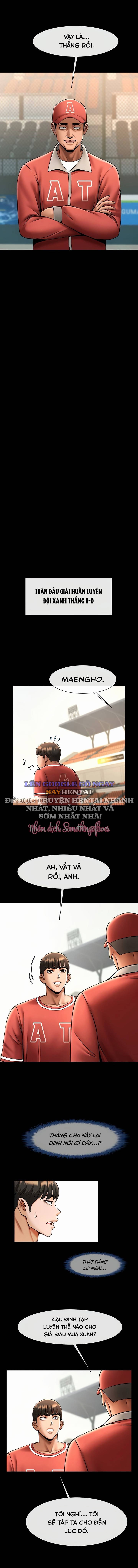 giao-keo-ma-quy-chap-58-10 integer