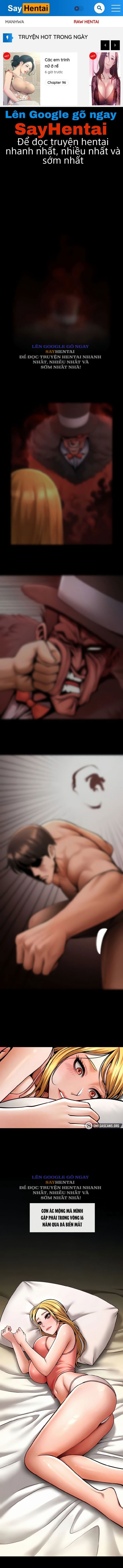 giao-keo-ma-quy-chap-59-0 integer