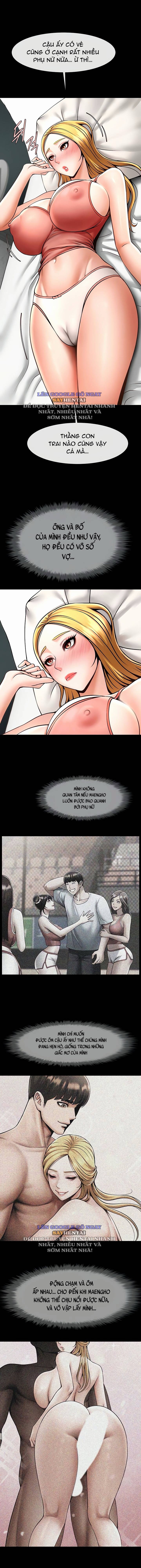 giao-keo-ma-quy-chap-59-3 integer