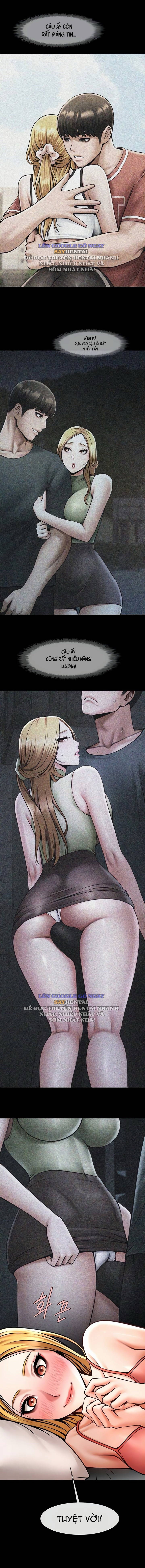 giao-keo-ma-quy-chap-59-2 integer