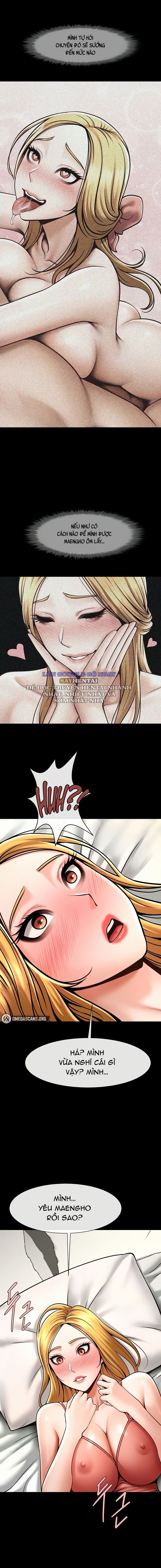 giao-keo-ma-quy-chap-59-4 integer